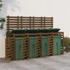 Imagen en miniatura del producto 2 de 13