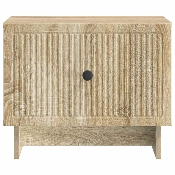 Mostrando imagen del producto 4 de 8