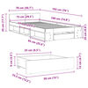 Imagen en miniatura del producto 10 de 10