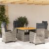 Imagen en miniatura del producto 2 de 11