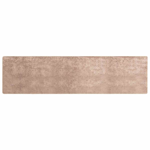 Mostrando imagen del producto 1 de 7