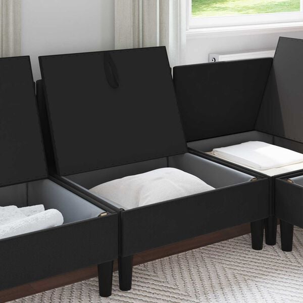 Mostrando imagen del producto 3 de 12