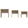 Imagen en miniatura del producto 6 de 11
