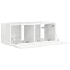Imagen en miniatura del producto 5 de 13