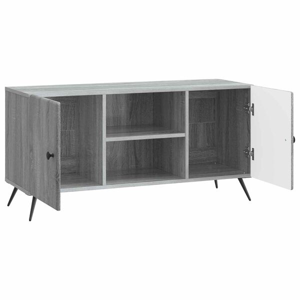 Mostrando imagen del producto 3 de 10