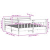 Imagen en miniatura del producto 12 de 12