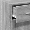 Imagen en miniatura del producto 6 de 12