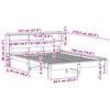 Imagen en miniatura del producto 9 de 9