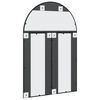 Imagen en miniatura del producto 5 de 7