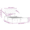 Imagen en miniatura del producto 6 de 6