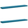 Light_blue_polyester