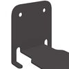 Imagen en miniatura del producto 8 de 11