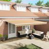 Imagen en miniatura del producto 2 de 17