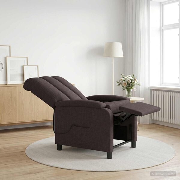Mostrando imagen del producto 2 de 12