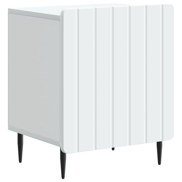 Mostrando imagen del producto 3 de 12