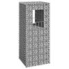 Imagen en miniatura del producto 2 de 6