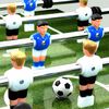 Imagen en miniatura del producto 6 de 12