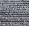 Imagen en miniatura del producto 4 de 7