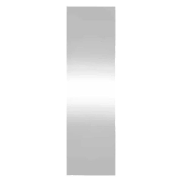 Mostrando imagen del producto 1 de 7