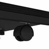 Imagen en miniatura del producto 9 de 11