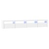 High_gloss_white