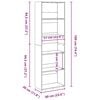 Imagen en miniatura del producto 8 de 9