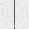 Imagen en miniatura del producto 9 de 12