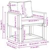 Imagen en miniatura del producto 9 de 9
