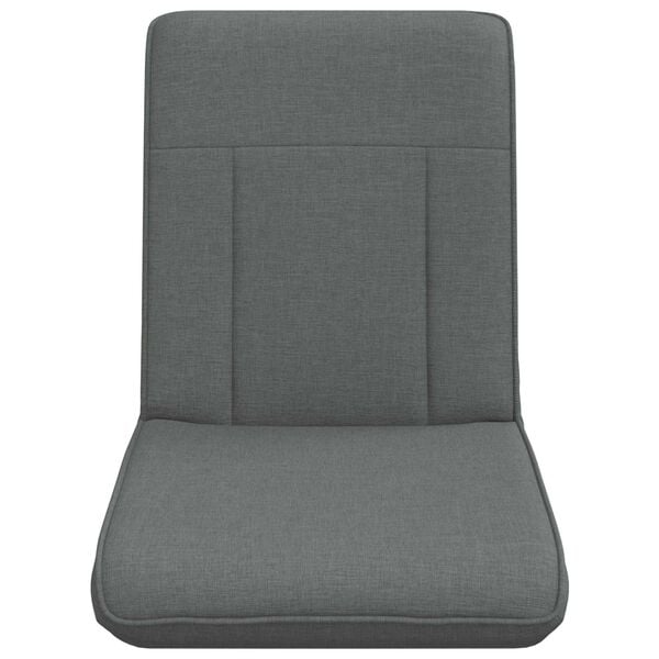 Mostrando imagen del producto 4 de 11