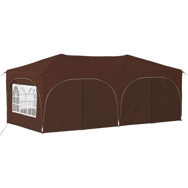 Mostrando imagen del producto 4 de 19