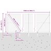 Imagen en miniatura del producto 14 de 16