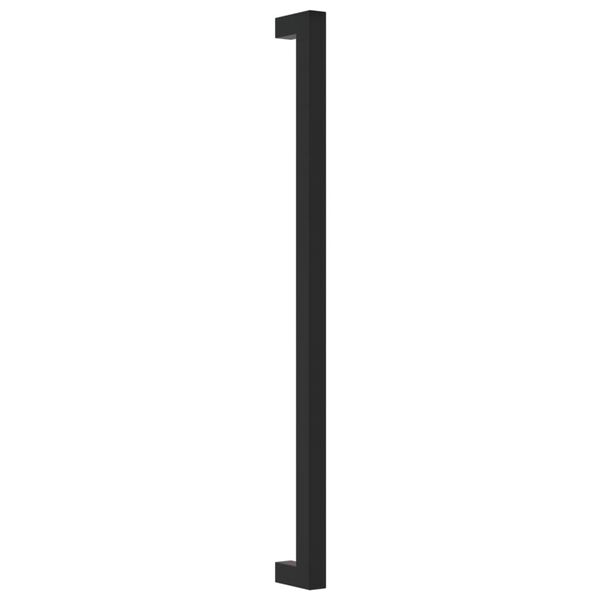 Mostrando imagen del producto 3 de 9