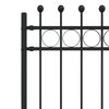 Imagen en miniatura del producto 5 de 8