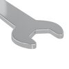 Imagen en miniatura del producto 6 de 7