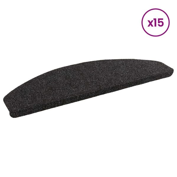 Mostrando imagen del producto 3 de 9