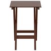 Imagen en miniatura del producto 4 de 9