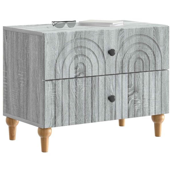 Mostrando imagen del producto 2 de 9