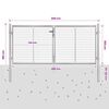 Imagen en miniatura del producto 5 de 5