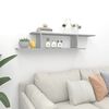 Imagen en miniatura del producto 3 de 7