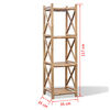 Imagen en miniatura del producto 5 de 5