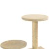 Imagen en miniatura del producto 6 de 6