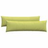 Light_green