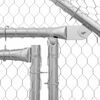 Imagen en miniatura del producto 9 de 11