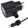Imagen en miniatura del producto 4 de 4