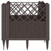 Imagen en miniatura del producto 4 de 8