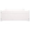Imagen en miniatura del producto 6 de 8