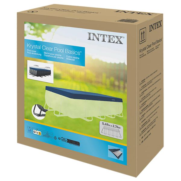 Mostrando imagen del producto 3 de 3