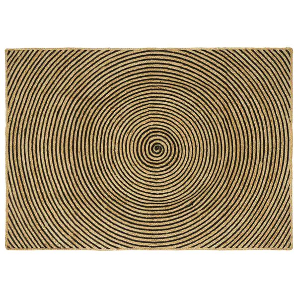 Mostrando imagen del producto 1 de 9