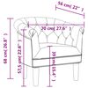 Imagen en miniatura del producto 8 de 8
