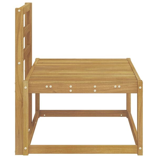 Mostrando imagen del producto 4 de 7